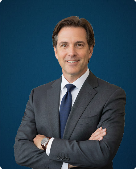 Aaron B. Mickens - Austin Personal Injury Lawyer