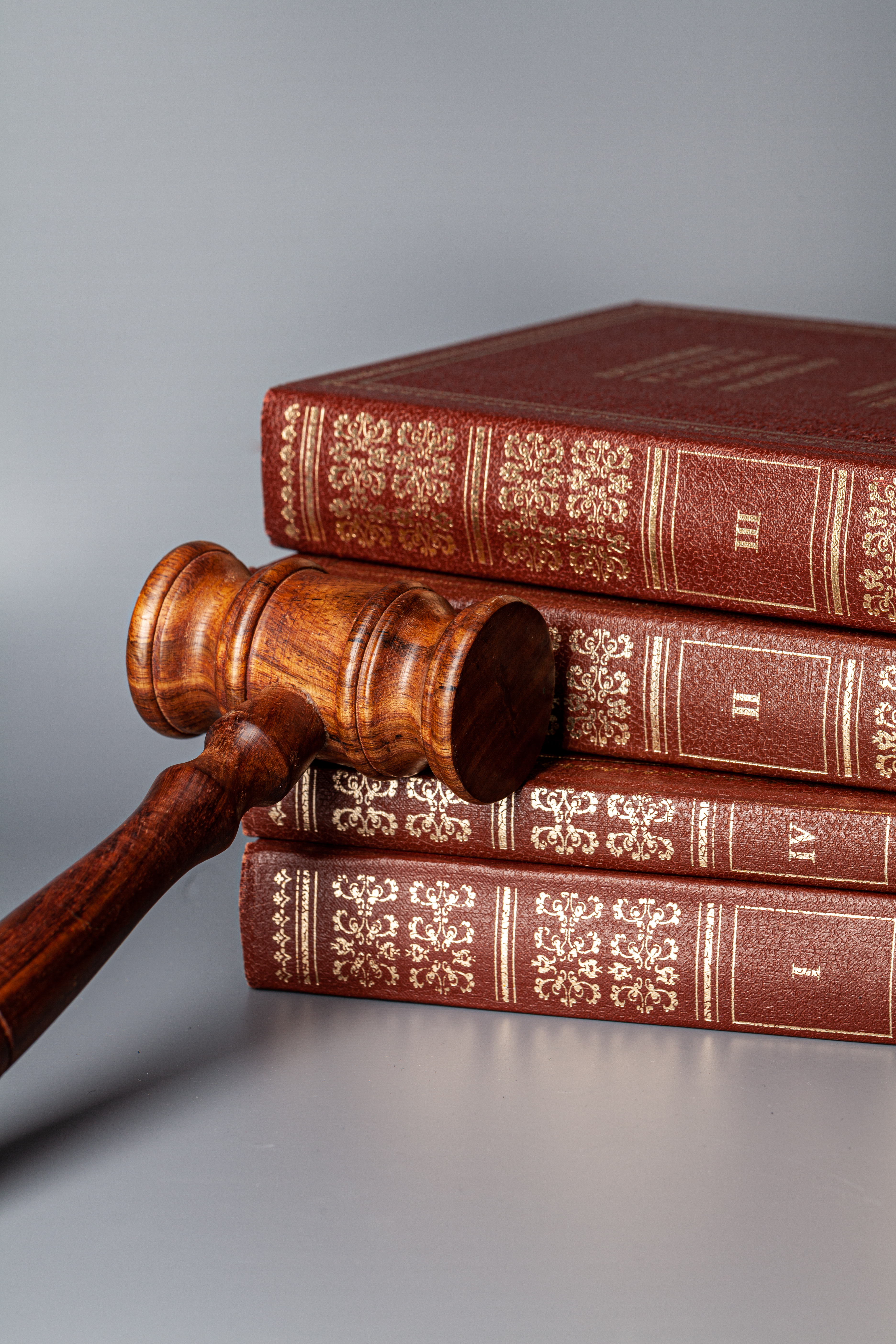 Austin Personal Injury Attorney