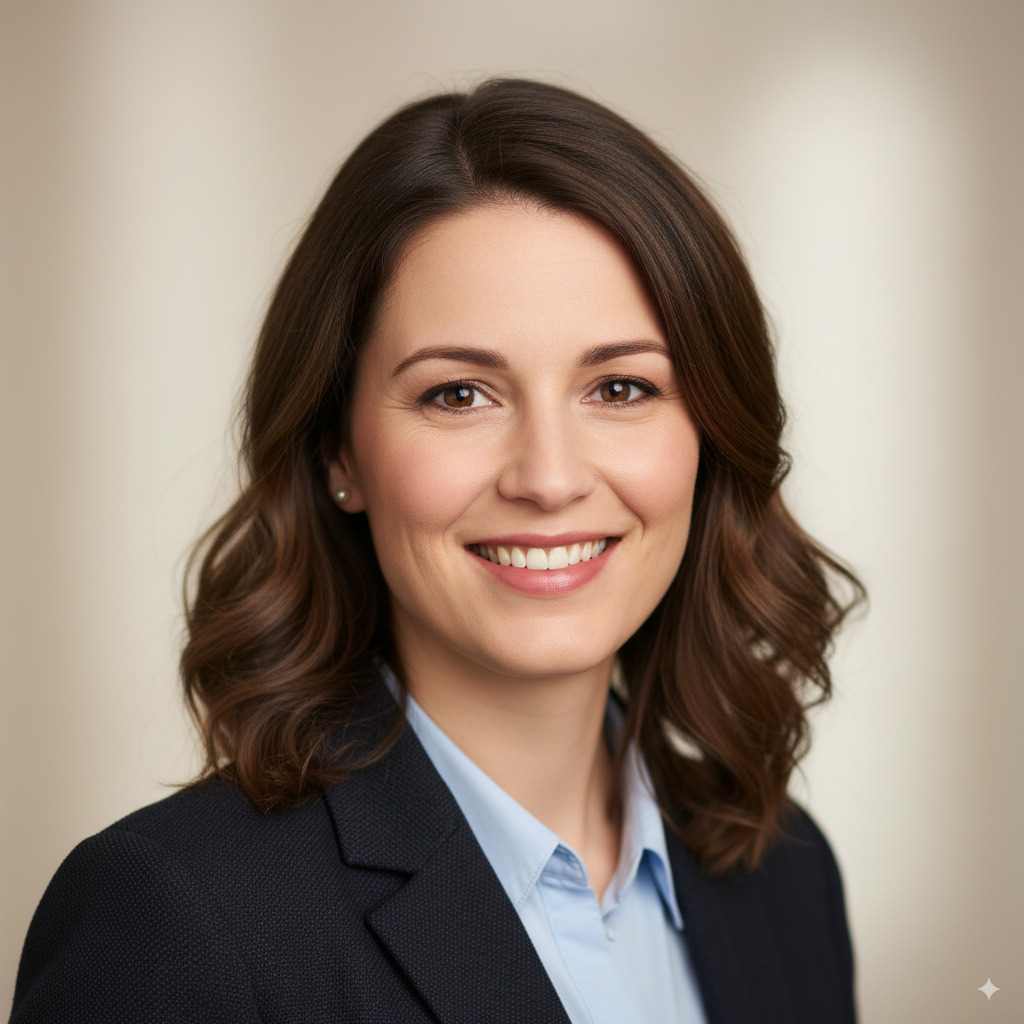 Karolin Freud